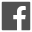 Custom Parts on facebook