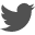 Custom Parts on twitter